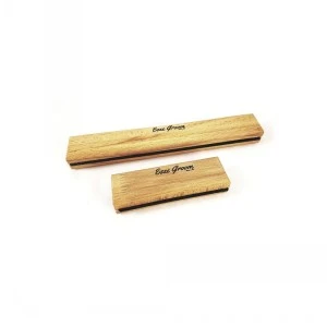 Smart Grooming Ezee Groom 3 Smart Grooming Ezee Groom