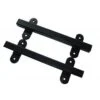 Spare Door Grid Brackets