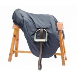 Spartan Ride On Saddle Cover