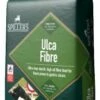 Spillers Ulca Fibre