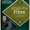 Spillers Alfa Pro Fibre 1 Spillers Alfa Pro Fibre -Saddle Sale Shop Spillers Alfa Pro Fibre