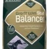 Spillers Gro N Win Stud Balancer -Saddle Sale Shop Spillers Gro N Win Stud Balancer