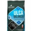 Spillers Ulca Balancer