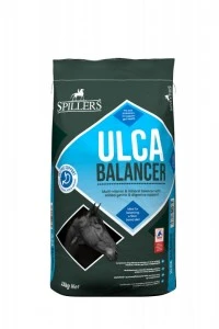 Spillers Ulca Balancer