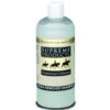 Supreme Products Stain Remover Shampoo 2 Supreme Products Stain Remover Shampoo -Saddle Sale Shop Stain Remover Shampoo Pro