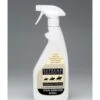 Supreme Products Stain Remover Spray 1 Supreme Products Stain Remover Spray -Saddle Sale Shop Stain Remover Spray Pro