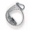 Stall Chain Clear -Saddle Sale Shop Stall Chain Clear