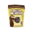 Stud Muffins 45pack 2 Stud Muffins 45pack -Saddle Sale Shop Stud Muffins