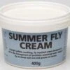 Summer Fly Cream