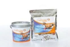 Super Codlivine Supple Joint Supp