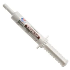 Equine America So Kalm Paste