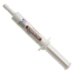 Equine America So Kalm Paste 3 Equine America So Kalm Paste