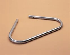 Stubbs Tubular Support Frame S2tb