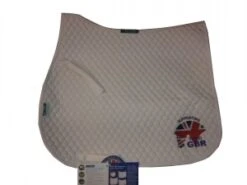 Nuumed Numnah Sp11 Gp Bef