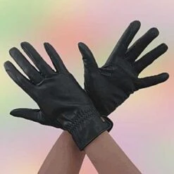 Roeckl Suprema Glove