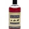 Supreme Products High Shine Shampoo -Saddle Sale Shop Supreme High Shine Shampoo