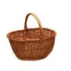 Supreme Products Grooming Basket 1 Supreme Products Grooming Basket -Saddle Sale Shop Supreme Products Grooming Basket