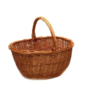 Supreme Products Grooming Basket 3 Supreme Products Grooming Basket