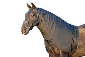 Supreme Turnout Hood 3 Supreme Turnout Hood