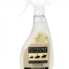 Supreme Products Detangle & Shine 2 Supreme Products Detangle & Shine -Saddle Sale Shop Supreme products detangle and shine