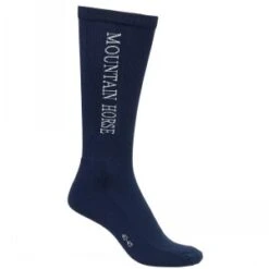 MOUNTAIN HORSE Team Tech Sock