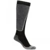 MOUNTAIN HORSE Terry Merino Wool Sock