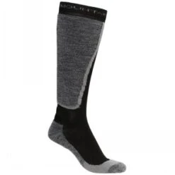 MOUNTAIN HORSE Terry Merino Wool Sock