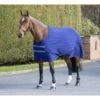 Tempest Original Stable Sheet 2 Tempest Original Stable Sheet -Saddle Sale Shop Tempest Original Stable Sheet Marine Check