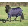 Tempest Original Lite Mini Turn Out -Saddle Sale Shop Tempest original lite mini Navy To
