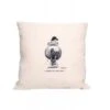 Thelwell Collection A Good All Rounder Cushion 2 Thelwell Collection A Good All Rounder Cushion -Saddle Sale Shop Thelwell Collection A Good All Rounder Cushion