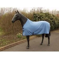 Thermatex Knitted Cotton Sheet