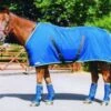 Thermatex Stable 2 Thermatex Stable -Saddle Sale Shop Thermatx Stable Rug