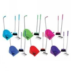 Tubtrug Tidee Companion Set