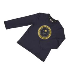 Tikaboo Childs Long Sleeved T-shirt