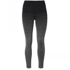 MOUNTAIN HORSE Tindra Leggings