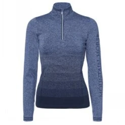 MOUNTAIN HORSE Tindra Tech Top