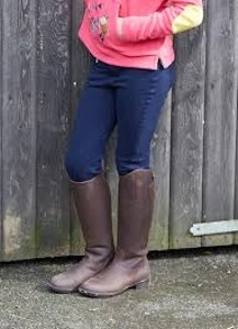 Toggi Showring Child Jodhpur 3 Toggi Showring Child Jodhpur