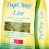 Top Chop Lite 15kg -Saddle Sale Shop Top Chop Lite