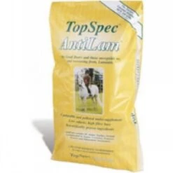 Topspec Antilam