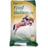 Topspec Feed Balancer 1 Topspec Feed Balancer -Saddle Sale Shop TopSpec Balancer