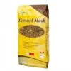 Topspec Linseed Mash 1 Topspec Linseed Mash -Saddle Sale Shop Topspec Linseed Mash