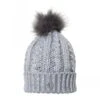 MOUNTAIN HORSE Tove Hat -Saddle Sale Shop Tove Hat grey