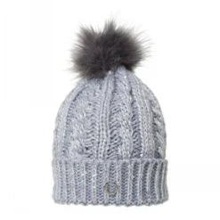 MOUNTAIN HORSE Tove Hat