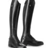 Tredstep Donatello Riding Boot Square Toe -Saddle Sale Shop Tredstep Donatello Riding Boot