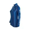Symphony Futura Sport Top -Saddle Sale Shop Tredstep Symphony Futura Sport Top Blue