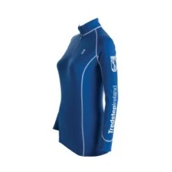 Symphony Futura Sport Top