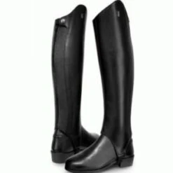 Tredstep Trimline Gaiter