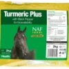Naf Turmeric Plus -Saddle Sale Shop Turmeric Plus 2kg