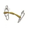 Neue Schule Turtle Tactio Flex Universal 16mm -Saddle Sale Shop Turtle Top Universal1 300x300 1