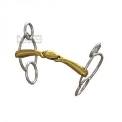 Neue Schule Turtle Tactio Flex Universal 16mm